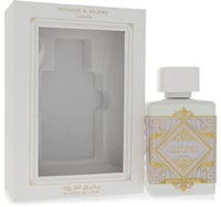 Lattafa Badee Al Oud Honor & Glory Cologne by Lattafa