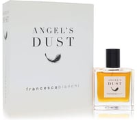Francesca Bianchi Angel's Dust Cologne by Francesca Bianchi