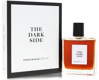 Francesca Bianchi The Dark Side Cologne by Francesca Bianchi