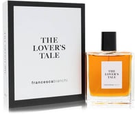 Francesca Bianchi The Lover's Tale Cologne by Francesca Bianchi