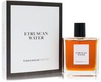 Francesca Bianchi Etruscan Water Cologne by Francesca Bianchi