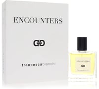 Francesca Bianchi Encounters Cologne by Francesca Bianchi