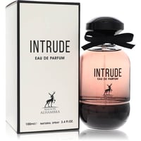 Maison Alhambra Intrude Perfume by Maison Alhambra