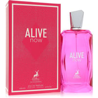 Maison Alhambra Alive Now Perfume by Maison Alhambra