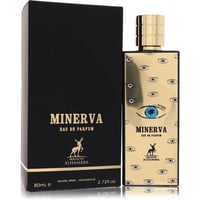 Maison Alhambra Minerva Perfume by Maison Alhambra