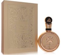 香水(男性用) Fakhar Gold Lattafa EDP 100ml Amazon.com : Lattafa Fakhar Gold Extrait - Floral, Amber