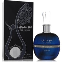Lattafa Ser Hubbee Perfume by Lattafa