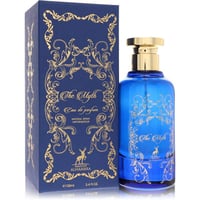 Maison Alhambra The Myth Cologne by Maison Alhambra
