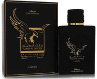 Lattafa Malik Al Tayoor Cologne by Lattafa
