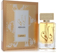 Lattafa Abaan Cologne by Lattafa