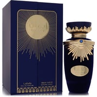Lattafa Lattafa Emaan Cologne for Men - Buy Online Now at Perfume.com