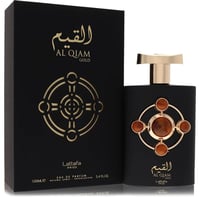 Lattafa Pride Al Qiam Gold Cologne by Lattafa