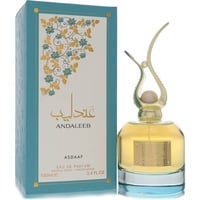 Lattafa Andaleeb Cologne by Lattafa