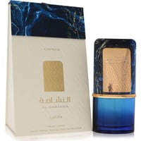 Lattafa Al Nashama Caprice Cologne by Lattafa