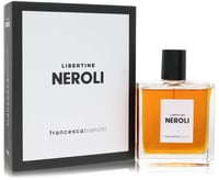 Francesca Bianchi Libertine Neroli Cologne by Francesca Bianchi