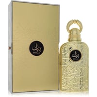 Lattafa Bayaan Perfume by Lattafa