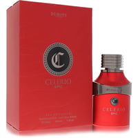 Dumont Celerio Epic Cologne by Dumont Paris