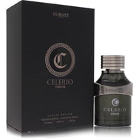Dumont Celerio Oros Cologne by Dumont Paris