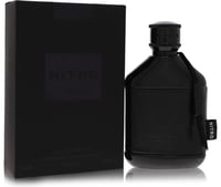 香水(男性用) Dumont Nitro Intense Dumont Nitro Intense for Men, 3.4 oz EDP Spray, Vanilla