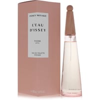 L'eau D'issey Pivoine Perfume by Issey Miyake