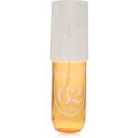Sol De Janeiro Brazilian Crush Cheirosa 62 Perfume by Sol De Janeiro