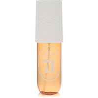Sol De Janeiro Brazilian Crush Cheirosa 71 Perfume by Sol De Janeiro