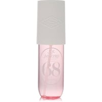 Sol De Janeiro Brazilian Crush Cheirosa 68 Perfume by Sol De Janeiro