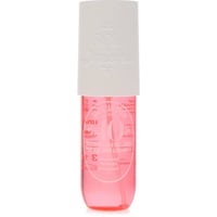 Sol De Janeiro Brazilian Crush Cheirosa 40 Perfume by Sol De Janeiro