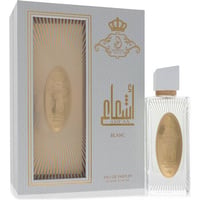 Arabiyat Prestige Ash'aa Blanc Perfume by Arabiyat Prestige