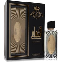 Arabiyat Prestige Ash'aa Oud Noir Cologne by Arabiyat Prestige