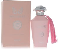 Fariis Dolores Perfume by Fariis Parfum