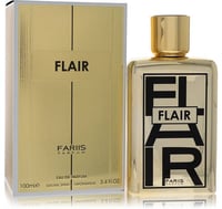 Fariis Flair Perfume by Fariis Parfum