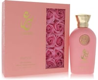 Riiffs Abeer Perfume by Riiffs