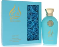 Riiffs Shanaya Perfume by Riiffs