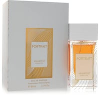 Arabiyat Prestige Portrait Perfume by Arabiyat Prestige