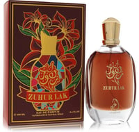 Arabiyat Zuhur Lak Perfume by My Perfumes