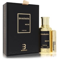 Bharara Niche Cologne by Bharara Beauty