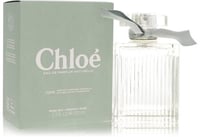 Chloe Naturelle Perfume by Chloe