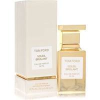 Tom Ford Soleil Brulant Perfume by Tom Ford