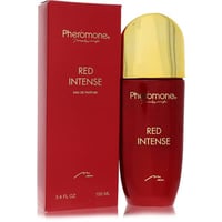 Pheromone Red Intense Perfume by Marilyn Miglin