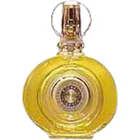 Byzantine Perfume by Rochas