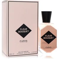 Fariis Fleur Bouquet Perfume by Fariis Parfum