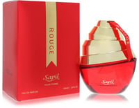 Sapil Rogue Perfume by Sapil