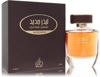 Rayef Leather Jadeed Cologne by Rayef