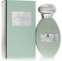 Dumont Afiona Mystery Perfume by Dumont Paris