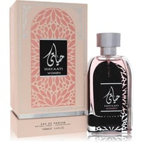 Ard Al Zaafaran Hayaati Perfume by Al Zaafaran
