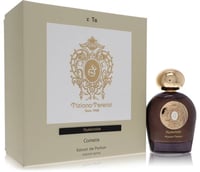 Tiziana Terenzi Hyakutake Cologne by Tiziana Terenzi