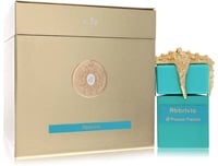 Tiziana Terenzi Abbrivio Cologne by Tiziana Terenzi
