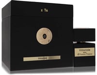 Tiziana Terenzi Vittoriale Cologne by Tiziana Terenzi