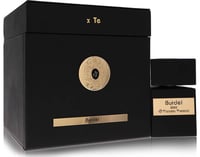 Tiziana Terenzi Burdel Perfume by Tiziana Terenzi